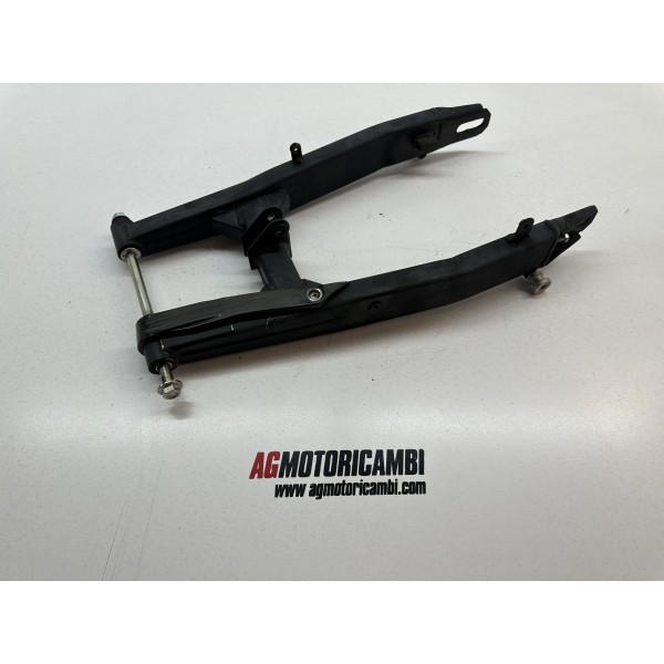 KEEWAY RKR 125 4T REAR SWINGARM 2018-2020