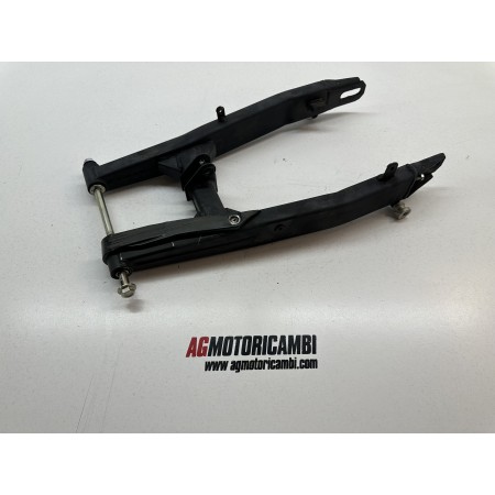 KEEWAY RKR 125 4T REAR SWINGARM 2018-2020