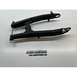 KEEWAY RKR 125 4T BRAS OSCILLANT ARRIÈRE 2018-2020 2