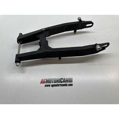 KEEWAY RKR 125 4T REAR SWINGARM 2018-2020