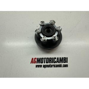 KEEWAY RKR 125 4T 2018-2020 REAR WHEEL HUB