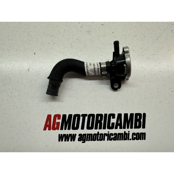 RADIATOR WATER CAP HONDA CMX REBEL 1100 DTC...