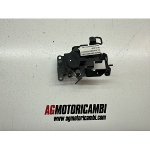 TIPPING FALL SENSOR HONDA CMX REBEL 1100 DTC 2021-2024