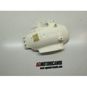 PARAFANGO AIR BOX FORCELLONE BETA RR 50 MOTARD 2T 2012 AM6