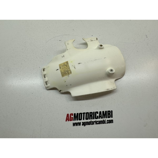 PARAFANGO AIR BOX FORCELLONE BETA RR 50 MOTARD...