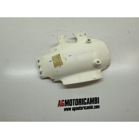 FENDER AIR BOX SWINGARM BETA RR 50 MOTARD 2T 2012 AM6