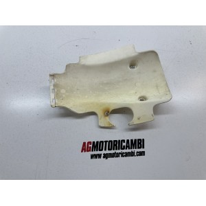 PARAFANGO AIR BOX FORCELLONE BETA RR 50 MOTARD 2T 2012 AM6 2