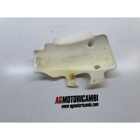 FENDER AIR BOX SWINGARM BETA RR 50 MOTARD 2T 2012 AM6