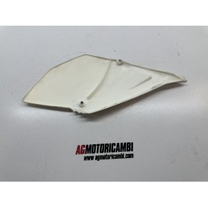 FAIRING RIGHT REAR SIDE PANEL RIGHT BETA RR 50 MOTARD 2T... 2