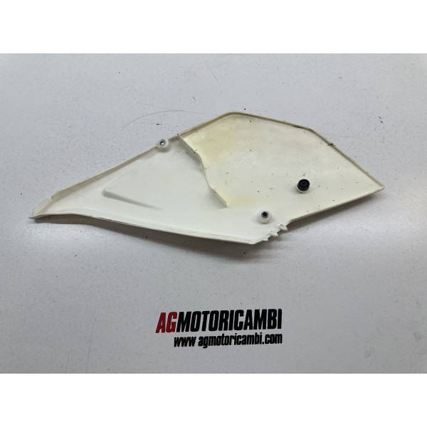 VERKLEIDUNG HINTEN LINKS BETA RR 50 MOTARD 2T...