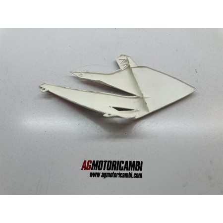 RIGHT FRONT FAIRING SIDE PANEL RIGHT BETA RR 50 MOTARD 2T 2012 AM6
