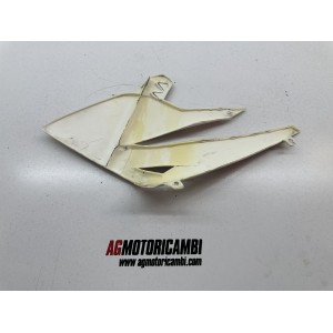 LEFT FRONT FAIRING SIDE PANEL LEFT BETA RR 50 MOTARD 2T... 2