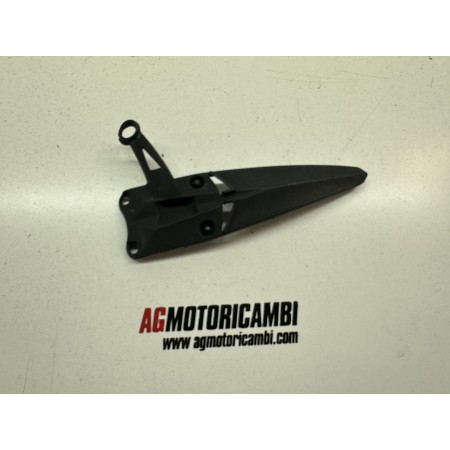 BRACKET SUPPORT FRONT FENDER BETA RR 50 MOTARD 2T 2012 AM6