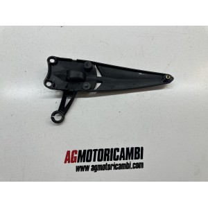 KOTFLÜGELHALTERUNG VORNE BETA RR 50 MOTARD 2T 2012 AM6 2