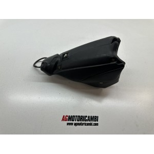 KRAFTSTOFFTANK BETA RR 50 MOTARD 2T 2012 AM6