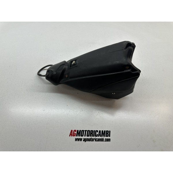 KRAFTSTOFFTANK BETA RR 50 MOTARD 2T 2012 AM6