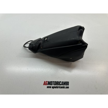 KRAFTSTOFFTANK BETA RR 50 MOTARD 2T 2012 AM6