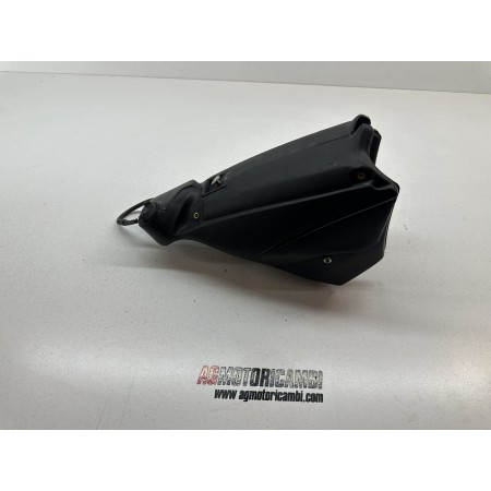 RÉSERVOIR BETA RR 50 MOTARD 2T 2012 AM6