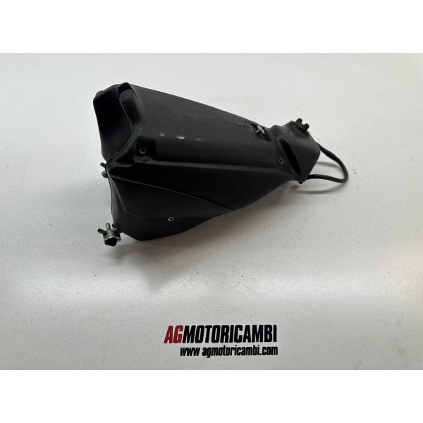 GASOLINE FUEL TANK BETA RR 50 MOTARD 2T 2012 AM6