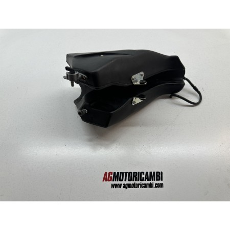 GASOLINE FUEL TANK BETA RR 50 MOTARD 2T 2012 AM6