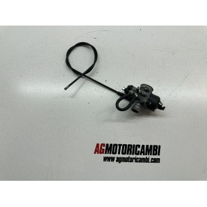 CARBURATEUR BETA RR 50 MOTARD 2T 2012 AM6 ORIGINAL