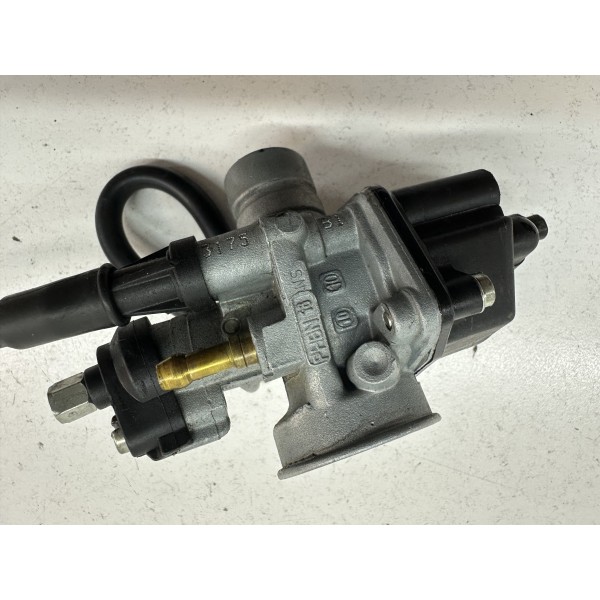 CARBURATORE ORIGINALE BETA RR 50 MOTARD 2T 2012...