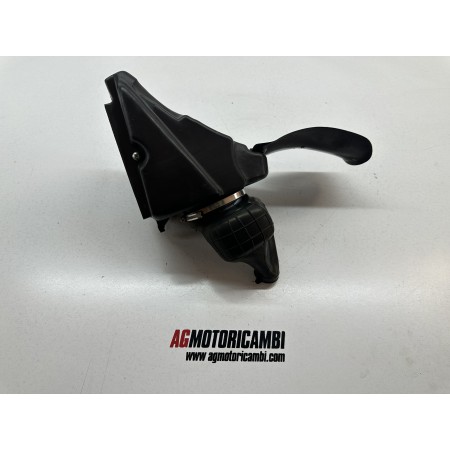 LUFTKASTEN LUFTFILTERKASTEN BETA RR 50 MOTARD 2T 2012 AM6