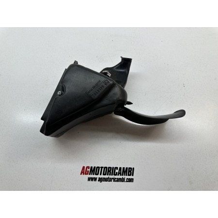 BOITE A AIR FILTRE A AIR BETA RR 50 MOTARD 2T 2012 AM6