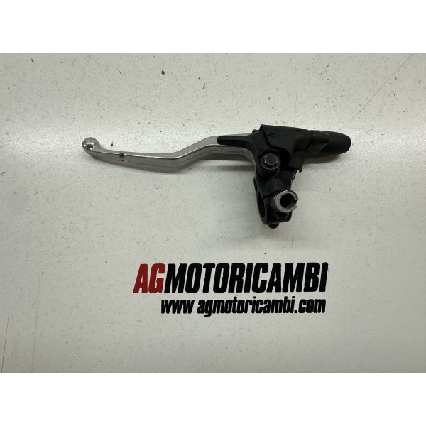 BRACKET SUPPORT CLUTCH LEVER BETA RR 50 MOTARD...