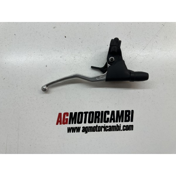 BRACKET SUPPORT CLUTCH LEVER BETA RR 50 MOTARD...
