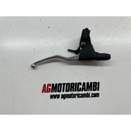 BRACKET SUPPORT CLUTCH LEVER BETA RR 50 MOTARD 2T 2012 AM6