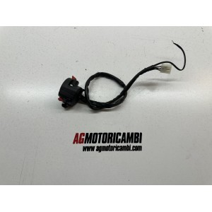 DEVIOLUCI COMMUTATORE SX BETA RR 50 MOTARD 2T 2012 AM6