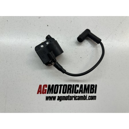 IGNITION COIL CONTROL UNIT BETA RR 50 MOTARD 2T 2012 AM6