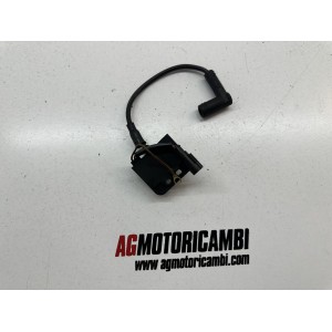 BOBINA D'ACCENSIONE CENTRALINA BETA RR 50 MOTARD 2T 2012 AM6 2