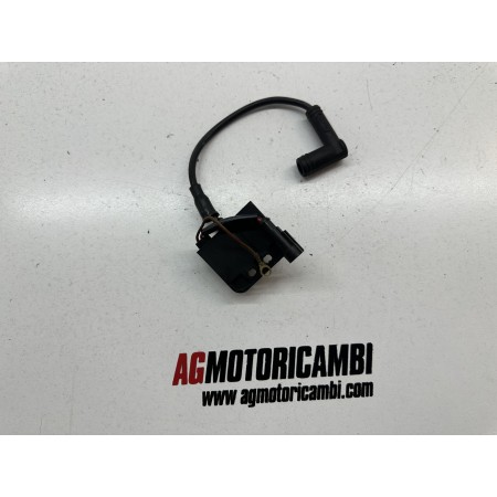 IGNITION COIL CONTROL UNIT BETA RR 50 MOTARD 2T 2012 AM6