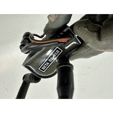 ZÜNDSPULE STEUERGERÄT BETA RR 50 MOTARD 2T 2012 AM6