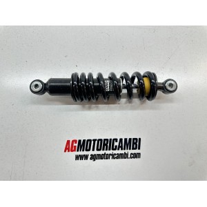 AMMORTIZZATORE SOSPENSIONE POSTERIORE BETA RR 50 MOTARD...