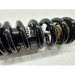 SHOCK ABSORBER REAR SUSPENSION BETA RR 50 MOTARD 2T 2012 AM6 2