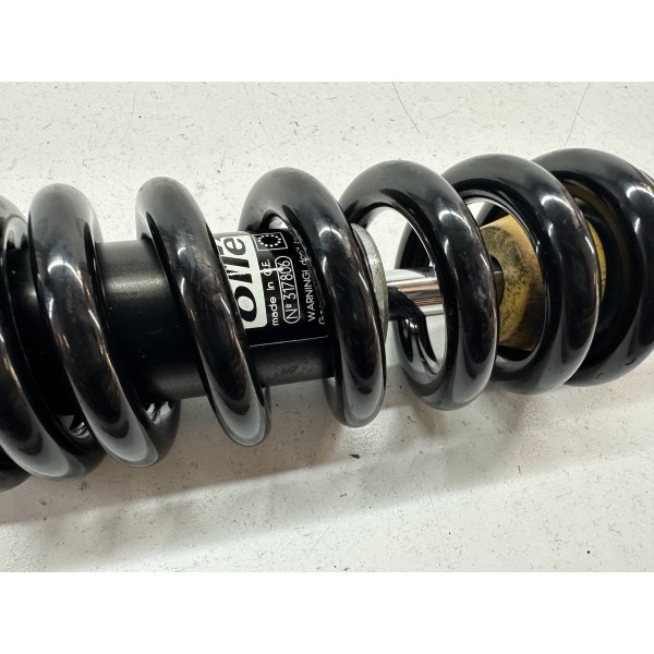 AMORTISSEUR SUSPENSION ARRIÈRE BETA RR 50...