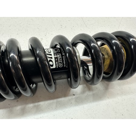 AMORTISSEUR SUSPENSION ARRIÈRE BETA RR 50 MOTARD 2T 2012 AM6