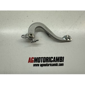PÉDALE DE FREIN ARRIÈRE BETA RR 50 MOTARD 2T 2012 AM6