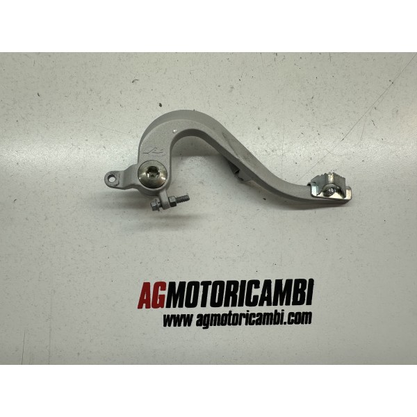 BREMSPEDAL HINTEN BETA RR 50 MOTARD 2T 2012 AM6