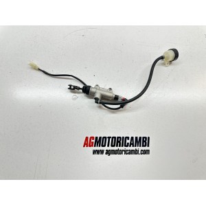 MAÎTRE CYLINDRE ARRIÈRE DROIT BETA RR 50 MOTARD 2T 2012 AM6