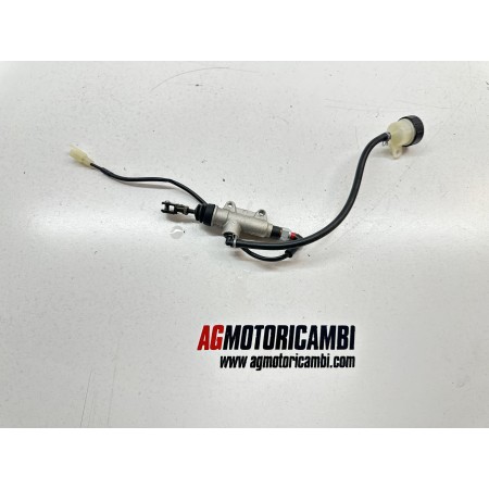 MAÎTRE CYLINDRE ARRIÈRE DROIT BETA RR 50 MOTARD 2T 2012 AM6