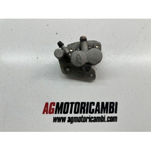 PINZA DE FRENO DELANTERO BETA RR 50 MOTARD 2T 2012 AM6