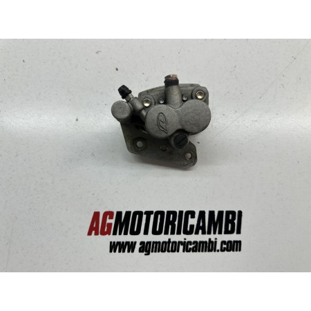 BREMSSATTEL VORNE BETA RR 50 MOTARD 2T 2012 AM6