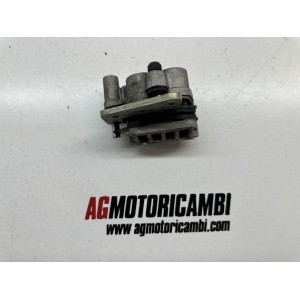 FRONT BRAKE CALIPER BETA RR 50 MOTARD 2T 2012 AM6 2
