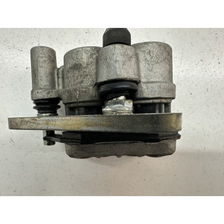 ETRIER DE FREIN AVANT BETA RR 50 MOTARD 2T 2012 AM6