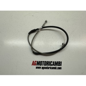 BREMSSCHLAUCH VORNE BETA RR 50 MOTARD 2T 2012 AM6