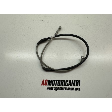 FRONT BRAKE LINE BETA RR 50 MOTARD 2T 2012 AM6